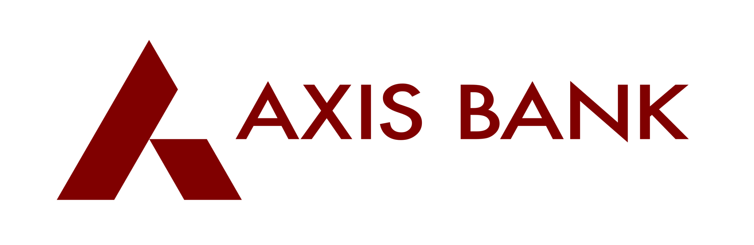 Axis_Bank-Logo.wine