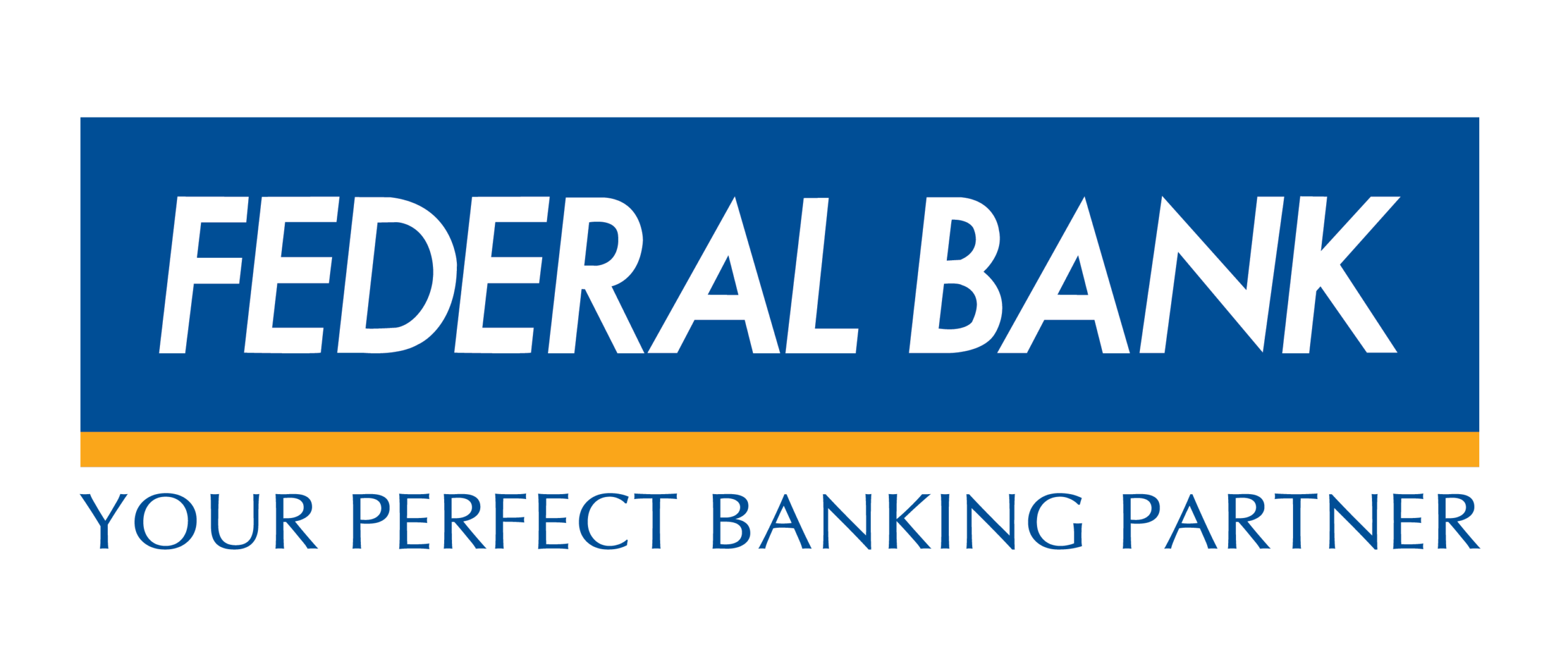 Federal_Bank_Logo