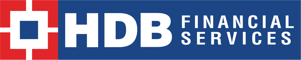 HDB_Financial_Services_logo.svg