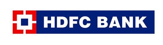HDFC Bank