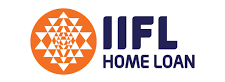 IIFL Home loan