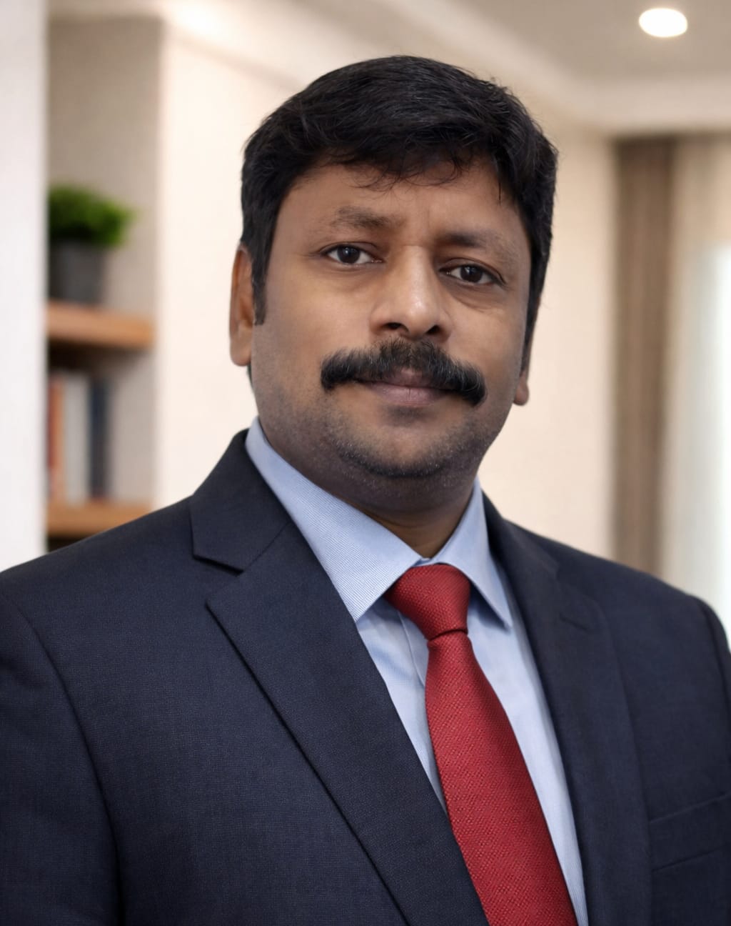 Founder