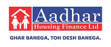 adhar housing finance