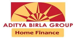 aditya birla group