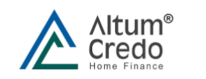 altum credo