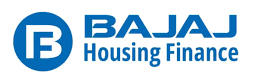 bajaj house finance
