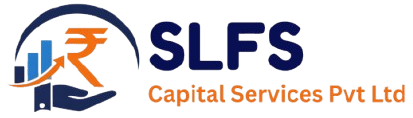 SLFS Capital Services