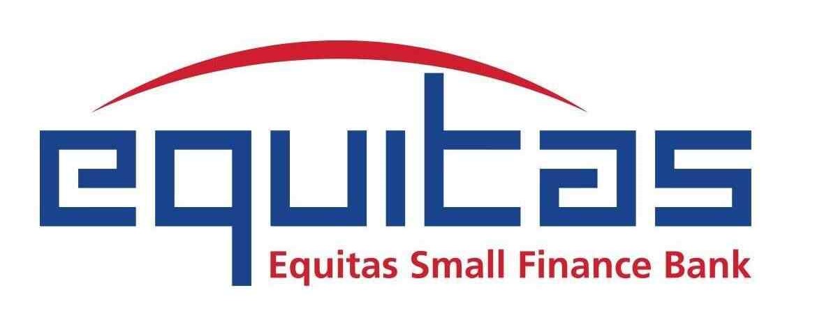 equitas-small-finance-bank-ltd-gultekdi-pune-business-loans-0njgrsttjp