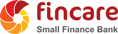 fincare