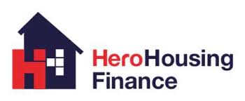 hero housing finance