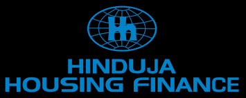 hindhuja housing finance