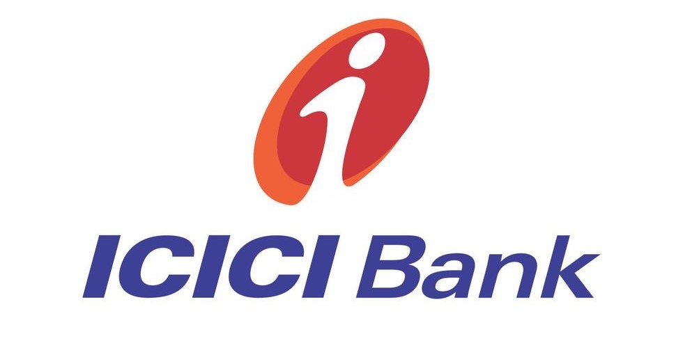 icic bank