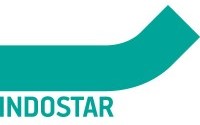 indo star
