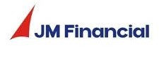 jm financial