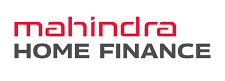 mahindra home finance