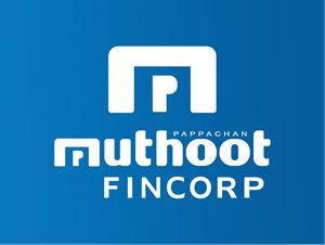 muthoot