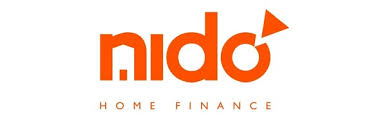 nido home finance