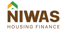 niwaz housing finance
