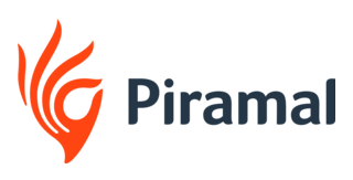 piramal-group-logo-png_seeklogo-338835