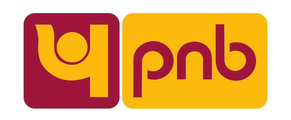 punjab-national-bank-pnb-bank-logo-free-free-vector