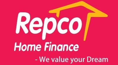 repco finance