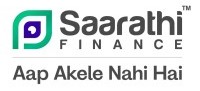 saarathifinance_logo