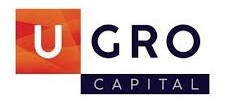 ugro bank