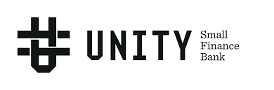 unity small finance