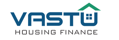 vastuu finance