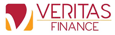 veritas finance