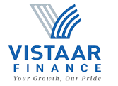vistaar