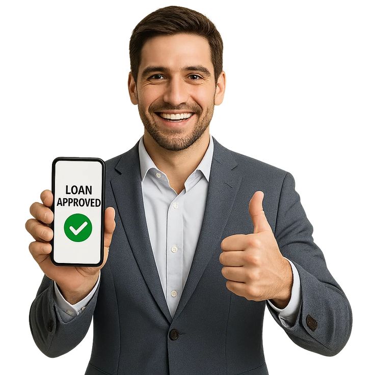 Business Loan in Kurnool