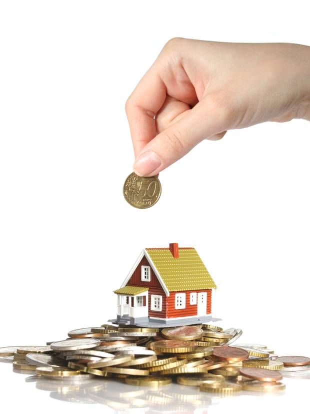Business Loan Services Kurnool