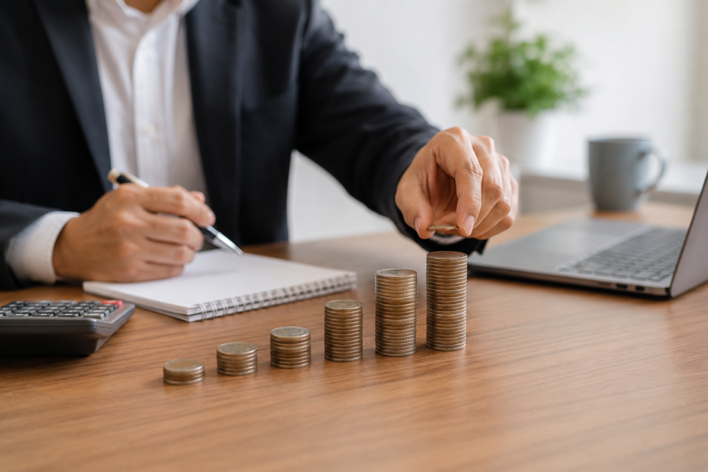 Top Finance Company in Kurnool