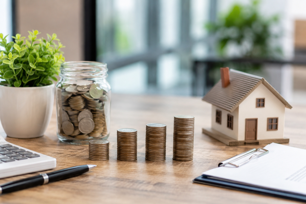 Finance company in Kurnool