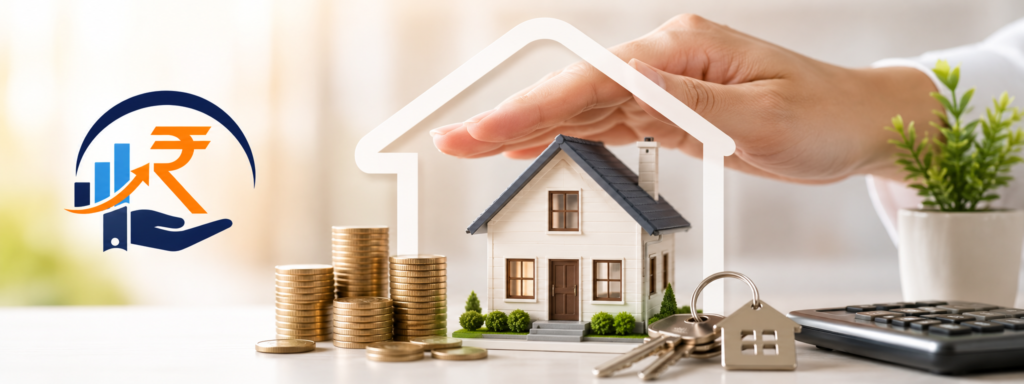 home loans in kurnool