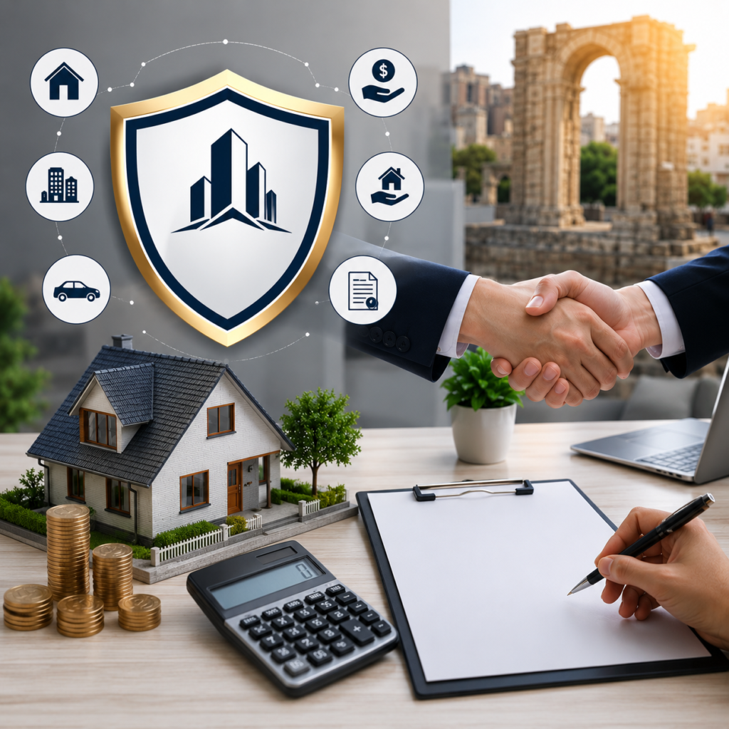 best financial loans in kurnool