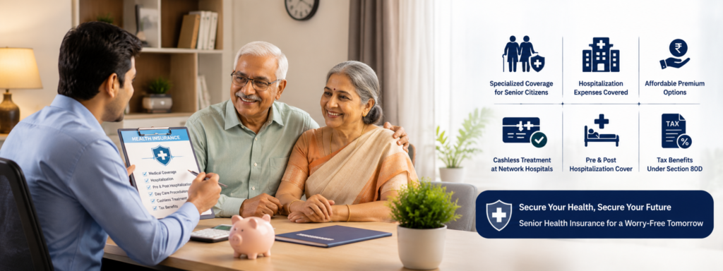 best health insurance in kurnool