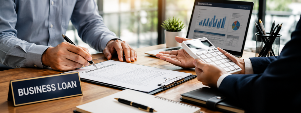 Best Financial Services in Kurnool