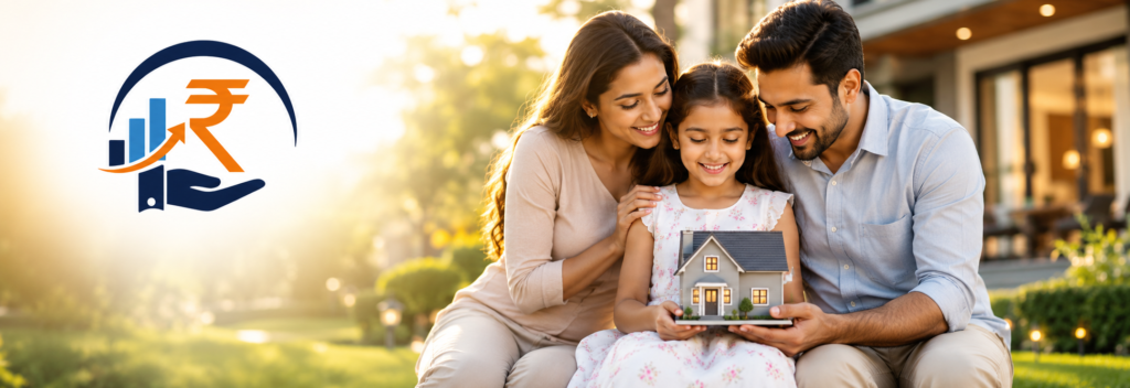 best home loans in kurnool