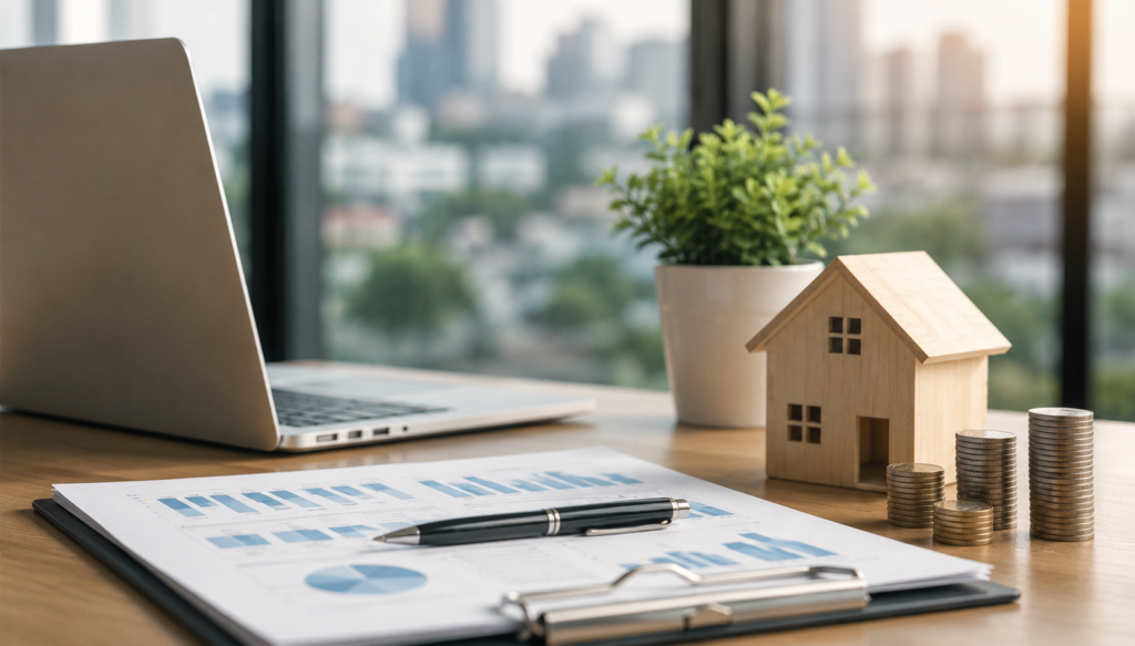 Business loans in Kurnool