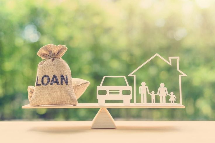 Business Loans in Kurnool