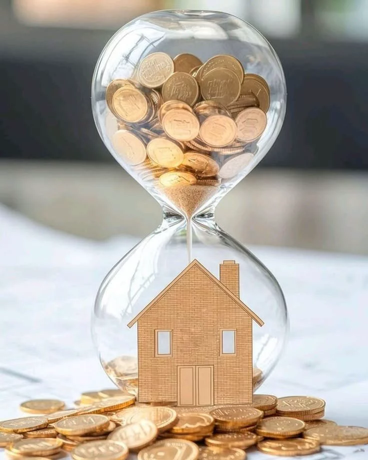 Personal Loan Services Kurnool
