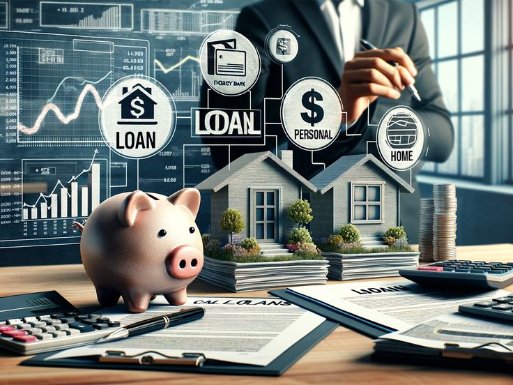 Financial Services in Kurnool