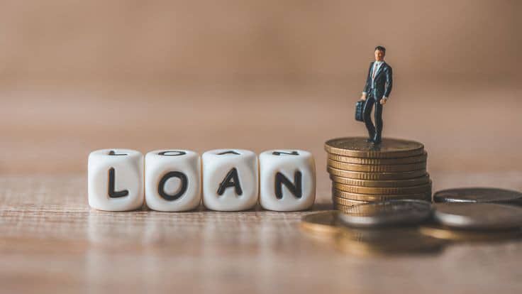 Best Trusted Loan Services in Kurnool