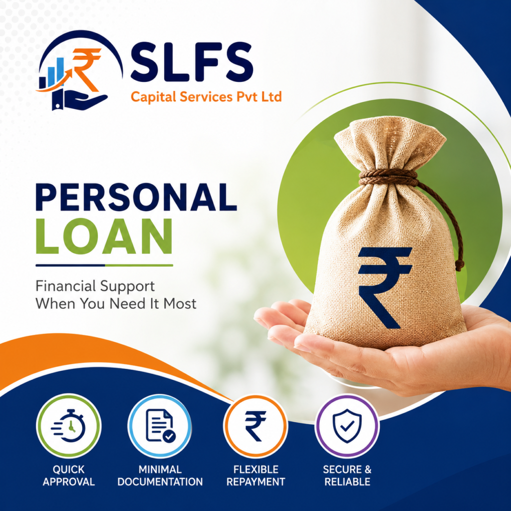 Fast Approval Personal Loan in Kurnool