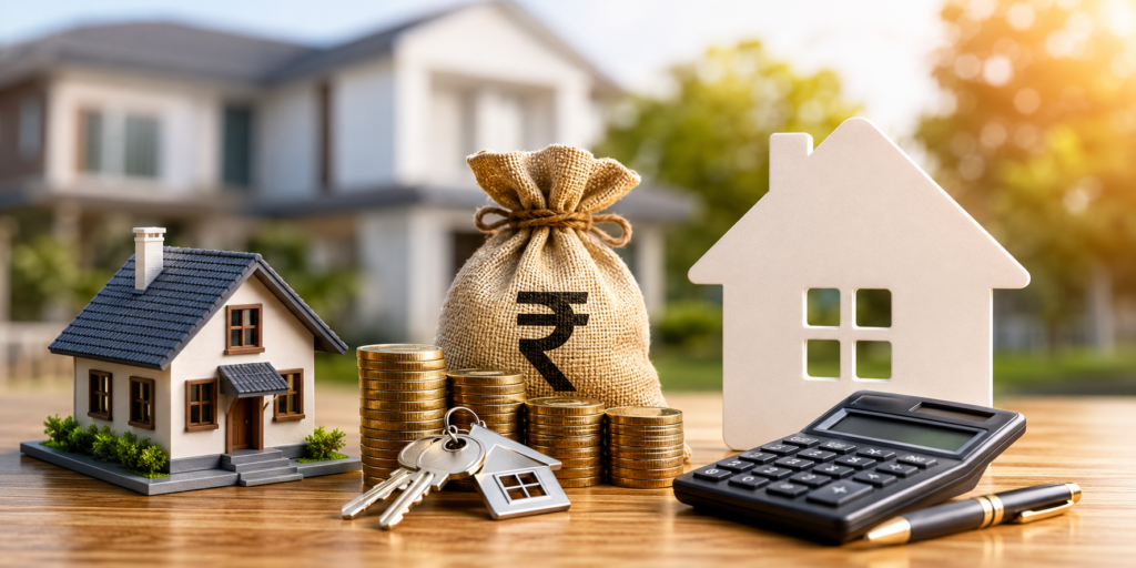 best finance company in kurnool