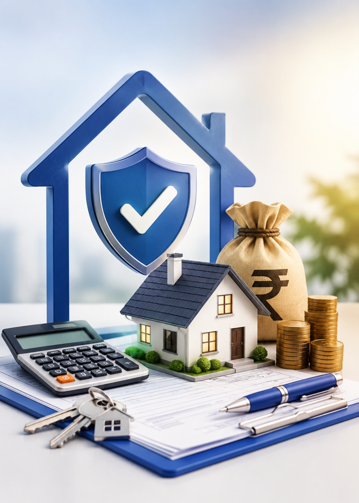 Finance Services Near Me