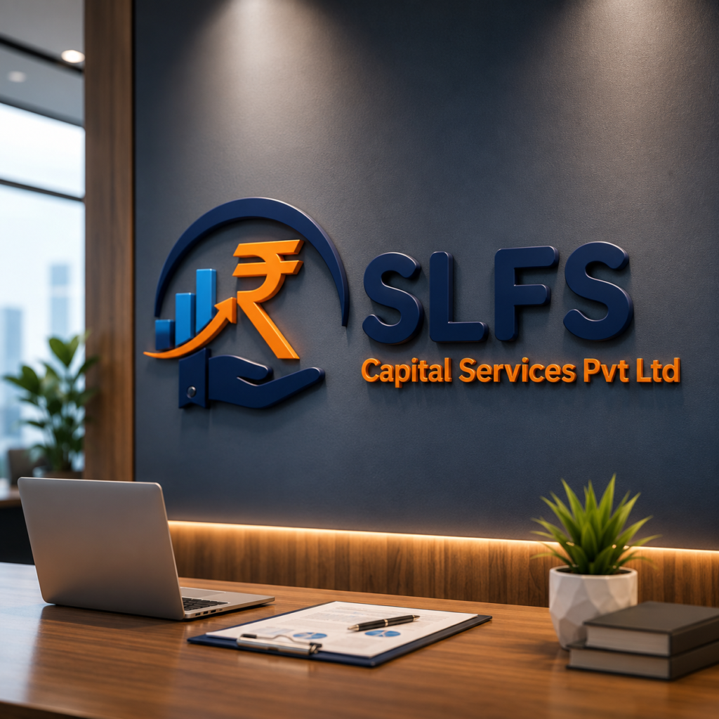 Top Finance Company in Kurnool