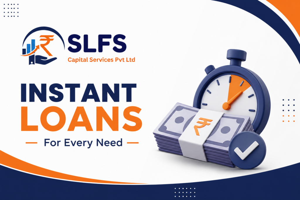 Mortgage Loan in Kurnool